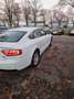 Audi A5 Weiß - thumbnail 3