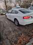 Audi A5 Weiß - thumbnail 4