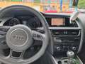 Audi A5 Weiß - thumbnail 8