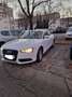 Audi A5 Weiß - thumbnail 1