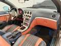 Alfa Romeo Spider 2.4 JTDm Exclusive Argento - thumbnail 9