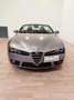 Alfa Romeo Spider 2.4 JTDm Exclusive Argento - thumbnail 8