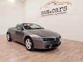 Alfa Romeo Spider 2.4 JTDm Exclusive Argento - thumbnail 7