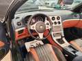 Alfa Romeo Spider 2.4 JTDm Exclusive Argento - thumbnail 10