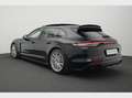 Porsche Panamera 4-e Sport Turismo Bose/Sportuitlaat/Sport Chrono Чорний - thumbnail 4