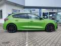 Ford Focus ST X 2.3 Ecoboost  5-trg. Track-Pack Brembo LED Vert - thumbnail 12