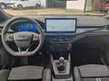 Ford Focus ST X 2.3 Ecoboost  5-trg. Track-Pack Brembo LED Vert - thumbnail 8