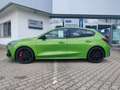 Ford Focus ST X 2.3 Ecoboost  5-trg. Track-Pack Brembo LED Vert - thumbnail 2