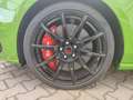 Ford Focus ST X 2.3 Ecoboost  5-trg. Track-Pack Brembo LED Vert - thumbnail 4