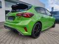 Ford Focus ST X 2.3 Ecoboost  5-trg. Track-Pack Brembo LED Vert - thumbnail 13