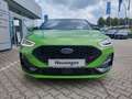 Ford Focus ST X 2.3 Ecoboost  5-trg. Track-Pack Brembo LED Vert - thumbnail 3