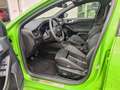 Ford Focus ST X 2.3 Ecoboost  5-trg. Track-Pack Brembo LED Vert - thumbnail 5