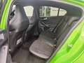 Ford Focus ST X 2.3 Ecoboost  5-trg. Track-Pack Brembo LED Vert - thumbnail 6