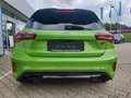 Ford Focus ST X 2.3 Ecoboost  5-trg. Track-Pack Brembo LED Vert - thumbnail 14