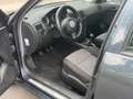 Volkswagen Golf 1.4 Pacific Mauve - thumbnail 10