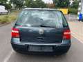 Volkswagen Golf 1.4 Pacific Mauve - thumbnail 6