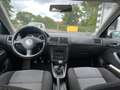 Volkswagen Golf 1.4 Pacific Mauve - thumbnail 11