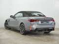 BMW M4 Competition xDrive Cabrio Carbon Exterieur+Interie Gris - thumbnail 4