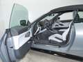 BMW M4 Competition xDrive Cabrio Carbon Exterieur+Interie Gris - thumbnail 7