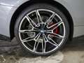 BMW M4 Competition xDrive Cabrio Carbon Exterieur+Interie Gris - thumbnail 6