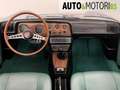 Fiat 124 Coupè Sport I serie *MOTORE NUOVO* Blau - thumbnail 10