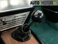 Fiat 124 Coupè Sport I serie *MOTORE NUOVO* Blau - thumbnail 13