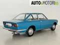 Fiat 124 Coupè Sport I serie *MOTORE NUOVO* Blau - thumbnail 4