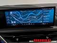 BMW XM XM 50e 29,4kWh Grau - thumbnail 15