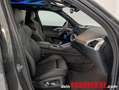 BMW XM XM 50e 29,4kWh Grau - thumbnail 21