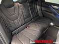 BMW XM XM 50e 29,4kWh Grau - thumbnail 22
