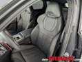 BMW XM XM 50e 29,4kWh Grau - thumbnail 9