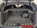 BMW XM XM 50e 29,4kWh Grau - thumbnail 23