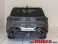 BMW XM XM 50e 29,4kWh Grau - thumbnail 7
