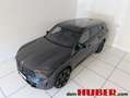 BMW XM XM 50e 29,4kWh Grau - thumbnail 2