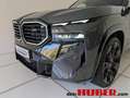BMW XM XM 50e 29,4kWh Grau - thumbnail 8