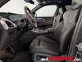 BMW XM XM 50e 29,4kWh Grau - thumbnail 10