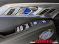 BMW XM XM 50e 29,4kWh Grau - thumbnail 19