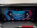 BMW XM XM 50e 29,4kWh Grau - thumbnail 14