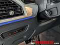 BMW XM XM 50e 29,4kWh Grau - thumbnail 18