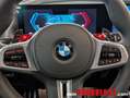 BMW XM XM 50e 29,4kWh Grau - thumbnail 13
