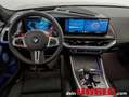 BMW XM XM 50e 29,4kWh Grau - thumbnail 12