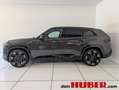 BMW XM XM 50e 29,4kWh Grau - thumbnail 4