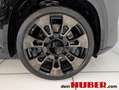 BMW XM XM 50e 29,4kWh Grau - thumbnail 25