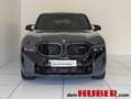 BMW XM XM 50e 29,4kWh Grau - thumbnail 3