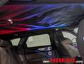 BMW XM XM 50e 29,4kWh Grau - thumbnail 24