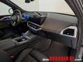 BMW XM XM 50e 29,4kWh Grau - thumbnail 20