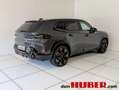 BMW XM XM 50e 29,4kWh Grau - thumbnail 6