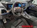 BMW XM XM 50e 29,4kWh Grau - thumbnail 11