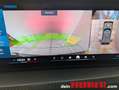 BMW XM XM 50e 29,4kWh Grau - thumbnail 16