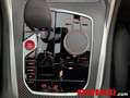 BMW XM XM 50e 29,4kWh Grau - thumbnail 17